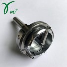 德盛旋梭 特別梭頭 長軸大型DSH2-872